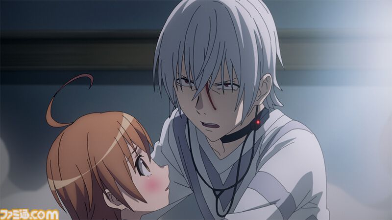 アニメ『とある魔術の禁書目録』3期、『とある科学の超電磁砲』3期、『とある科学の一方通行』が全話無料一挙放送。ABEMAで本日（8/18）より