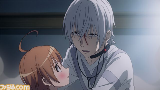 アニメ『とある魔術の禁書目録』3期、『とある科学の超電磁砲』3期、『とある科学の一方通行』が全話無料一挙放送。ABEMAで本日（8/18）より