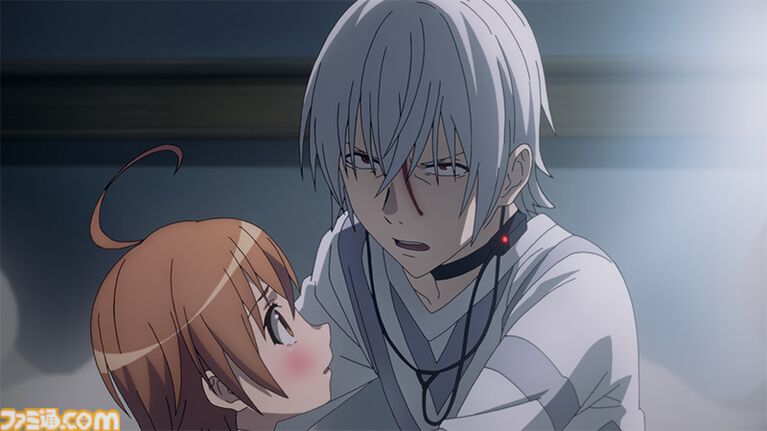 アニメ『とある魔術の禁書目録』3期、『とある科学の超電磁砲』3期、『とある科学の一方通行』が全話無料一挙放送。ABEMAで本日(8/18)より
