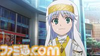 アニメ『とある魔術の禁書目録』3期、『とある科学の超電磁砲』3期、『とある科学の一方通行』が全話無料一挙放送。ABEMAで本日（8/18）より