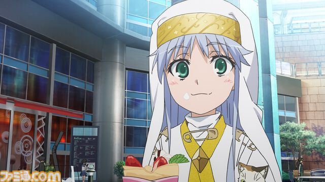 アニメ『とある魔術の禁書目録』3期、『とある科学の超電磁砲』3期、『とある科学の一方通行』が全話無料一挙放送。ABEMAで本日（8/18）より