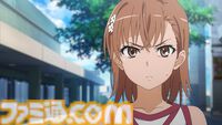 アニメ『とある魔術の禁書目録』3期、『とある科学の超電磁砲』3期、『とある科学の一方通行』が全話無料一挙放送。ABEMAで本日（8/18）より