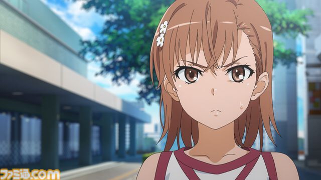 アニメ『とある魔術の禁書目録』3期、『とある科学の超電磁砲』3期、『とある科学の一方通行』が全話無料一挙放送。ABEMAで本日（8/18）より