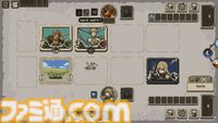 『Card Make Arena』自作カードでデッキを組んで対戦するPvPカードゲーム。『Refind Self: 性格診断ゲーム』『7 days to end with you』作者の新作