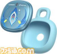 【Amazonタイムセール】『崩壊：スターレイル』爻光限定モデルのUGREEN製品が最大29％オフ。ゲーミングデスクは37%オフ、オフィスチェアは33%オフ