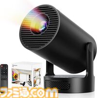 【Amazonタイムセール】『崩壊：スターレイル』爻光限定モデルのUGREEN製品が最大29％オフ。ゲーミングデスクは37%オフ、オフィスチェアは33%オフ