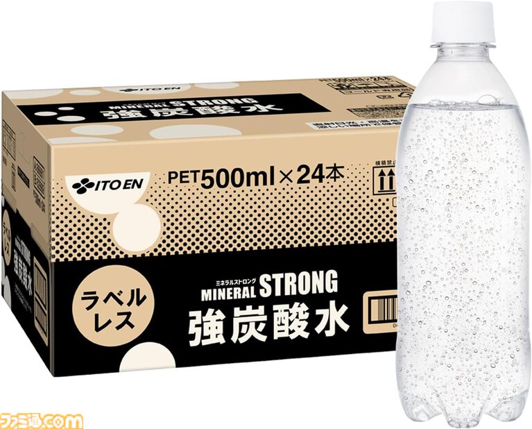 【Amazonタイムセール】『崩壊:スターレイル』爻光限定モデルのUGREEN製品が最大29%オフ。ゲーミングデスクは37%オフ、オフィスチェアは33%オフ