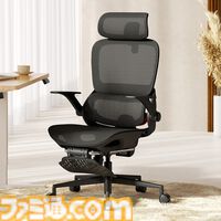 【Amazonタイムセール】『崩壊：スターレイル』爻光限定モデルのUGREEN製品が最大29％オフ。ゲーミングデスクは37%オフ、オフィスチェアは33%オフ