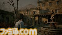 『Remothered: Red Nun's Legacy』10月27日に発売決定。サバイバルホラー『リマザード』シリーズ3部作の最終章。“真の結末”を体験できる