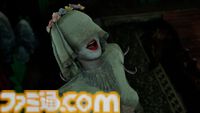 『Remothered: Red Nun's Legacy』10月27日に発売決定。サバイバルホラー『リマザード』シリーズ3部作の最終章。“真の結末”を体験できる