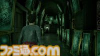 『Remothered: Red Nun's Legacy』10月27日に発売決定。サバイバルホラー『リマザード』シリーズ3部作の最終章。“真の結末”を体験できる