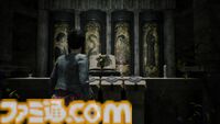 『Remothered: Red Nun's Legacy』10月27日に発売決定。サバイバルホラー『リマザード』シリーズ3部作の最終章。“真の結末”を体験できる