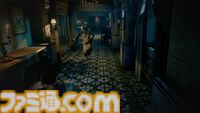 『Remothered: Red Nun's Legacy』10月27日に発売決定。サバイバルホラー『リマザード』シリーズ3部作の最終章。“真の結末”を体験できる