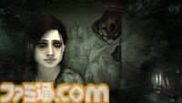 『Remothered: Red Nun's Legacy』10月27日に発売決定。サバイバルホラー『リマザード』シリーズ3部作の最終章。“真の結末”を体験できる