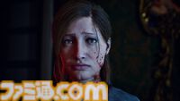 『Remothered: Red Nun's Legacy』10月27日に発売決定。サバイバルホラー『リマザード』シリーズ3部作の最終章。“真の結末”を体験できる