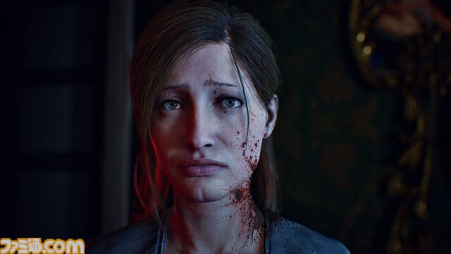 『Remothered: Red Nun's Legacy』10月27日に発売決定。サバイバルホラー『リマザード』シリーズ3部作の最終章。“真の結末”を体験できる
