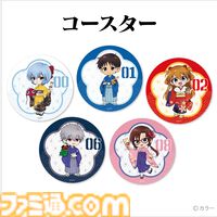 『エヴァンゲリオン』コラボおせちが登場。シンジやレイらパイロットキャラのイメージ料理を詰め込んだ二段重。特典にはA.T.フィールドデザイン風呂敷などが付属