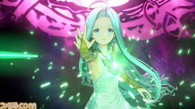 PS5/PS4版『グラブル リリンク』30%オフの初セール開催。7月3日まで全エディションお買い得に