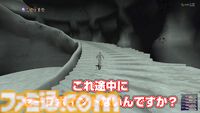 【FF11】りえこむ、デルクフの塔のミッションに挑む！ 動画“FF11宣伝担当がイチから冒険をはじめてみた”第11回＆連動コラム公開