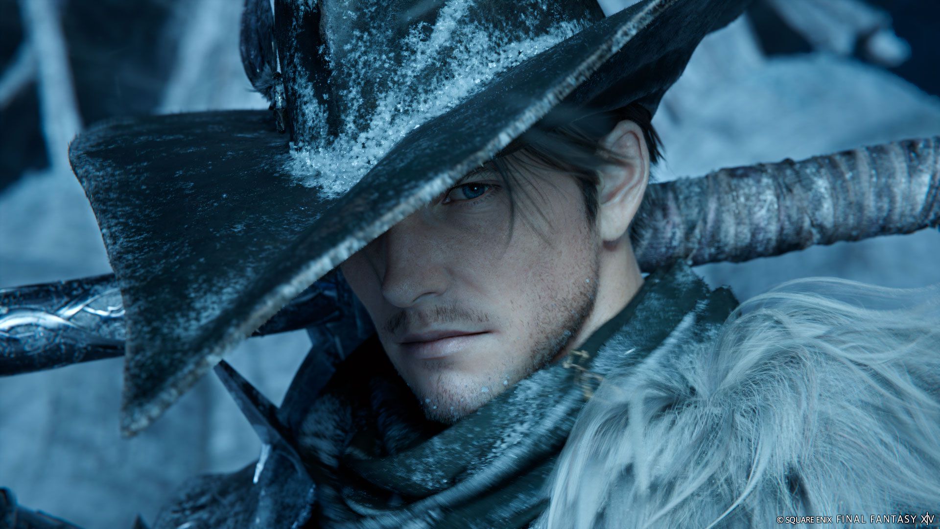 新生『FF14』がサービスを開始した日。『白銀のワンダラー』発表や『モンハンワイルズ』のアルシュベルドが登場するなど話題てんこ盛り。Nintendo Switch 2版もついに発売【今日は何の日？】