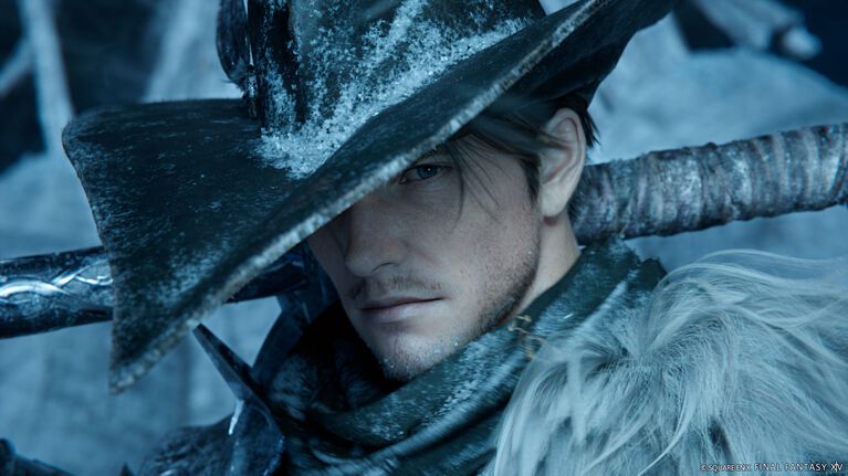 新生『FF14』がサービスを開始した日。『白銀のワンダラー』発表や『モンハンワイルズ』のアルシュベルドが登場するなど話題てんこ盛り。Nintendo Switch 2版もついに発売【今日は何の日?】