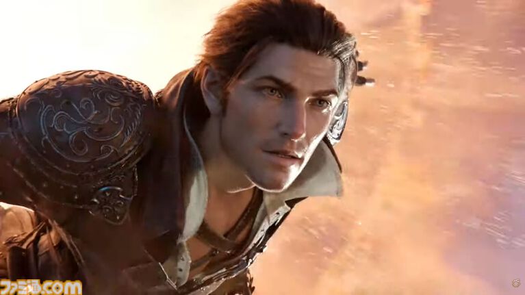 新生『FF14』がサービスを開始した日。『白銀のワンダラー』発表や『モンハンワイルズ』のアルシュベルドが登場するなど話題てんこ盛り。Nintendo Switch 2版もついに発売【今日は何の日?】