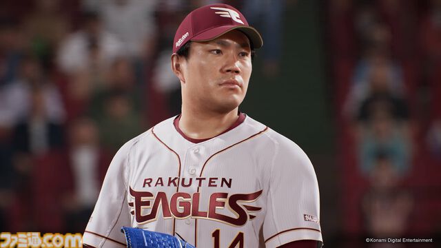 『プロスピ』シリーズ最新作『プロスピ2024-2025』9月19日発売決定。高校野球の監督として甲子園優勝を目指す “白球のキセキ”や、GM兼社長になる“myBALLPARK”などの新モード搭載