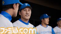 『プロスピ』シリーズ最新作『プロスピ2024-2025』9月19日発売決定。高校野球の監督として甲子園優勝を目指す “白球のキセキ”や、GM兼社長になる“myBALLPARK”などの新モード搭載