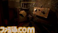 『S.T.A.L.K.E.R. 2』DLC“Cost of Hope”先行レビュー。精神を破壊する放射線の中で蠢く人間ドラマはあまりにも無残。オープンワールドFPSが不安によって描く恐怖体験