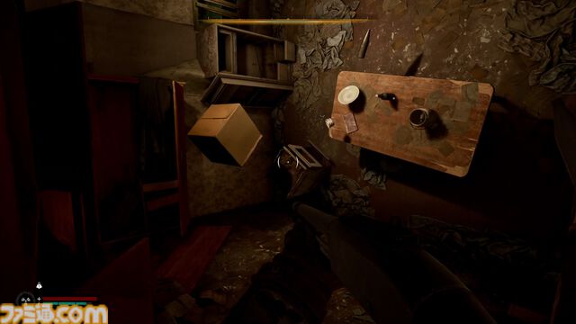『S.T.A.L.K.E.R. 2』DLC“Cost of Hope”先行レビュー。精神を破壊する放射線の中で蠢く人間ドラマはあまりにも無残。オープンワールドFPSが不安によって描く恐怖体験