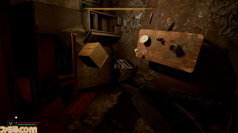 『S.T.A.L.K.E.R. 2』DLC“Cost of Hope”先行レビュー。精神を破壊する放射線の中で蠢く人間ドラマはあまりにも無残。オープンワールドFPSが不安によって描く恐怖体験