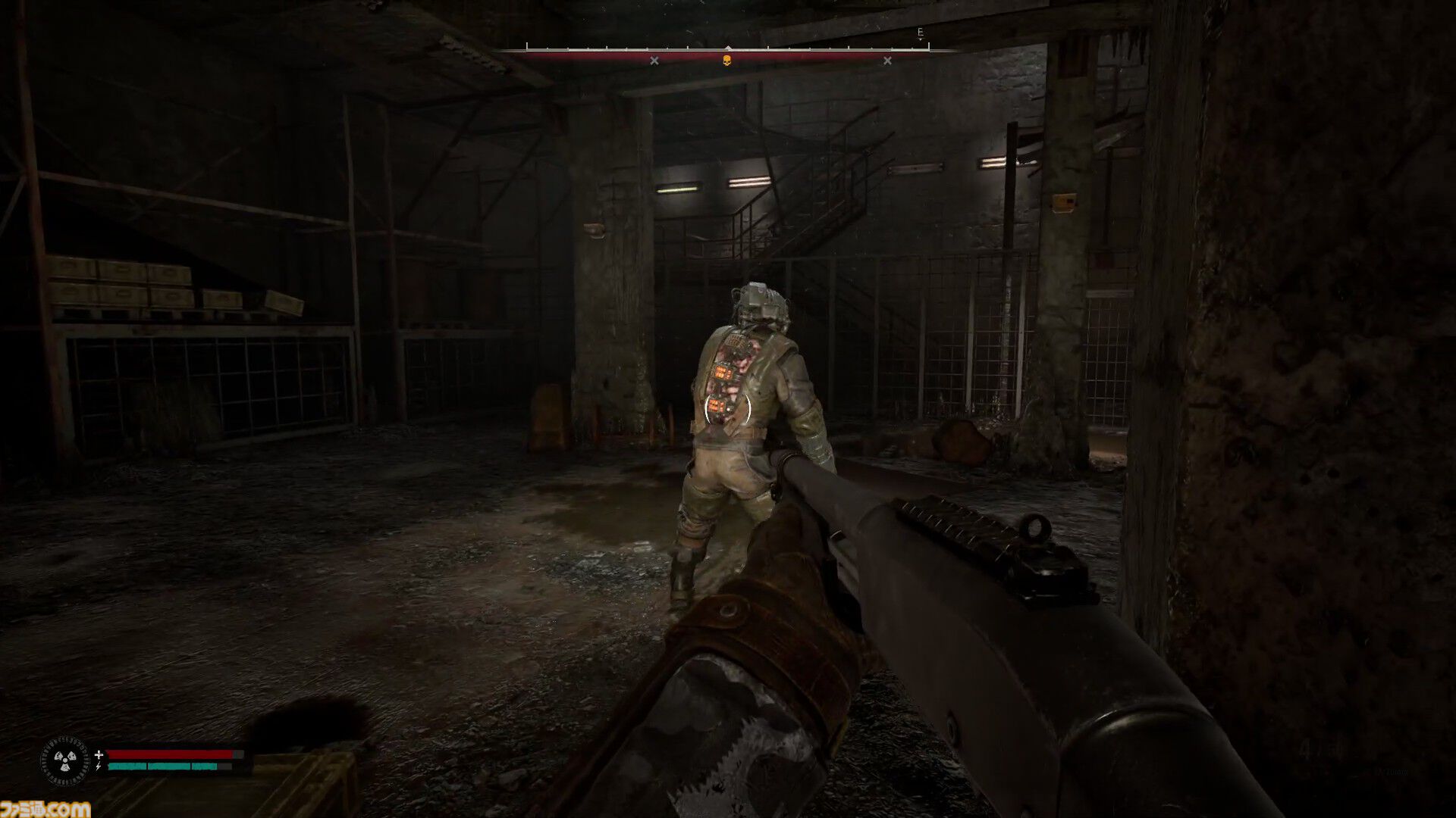 『S.T.A.L.K.E.R. 2』DLC“Cost of Hope”先行レビュー。精神を破壊する放射線の中で蠢く人間ドラマはあまりにも無残。オープンワールドFPSが不安によって描く恐怖体験
