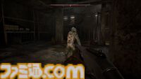 『S.T.A.L.K.E.R. 2』DLC“Cost of Hope”先行レビュー。精神を破壊する放射線の中で蠢く人間ドラマはあまりにも無残。オープンワールドFPSが不安によって描く恐怖体験