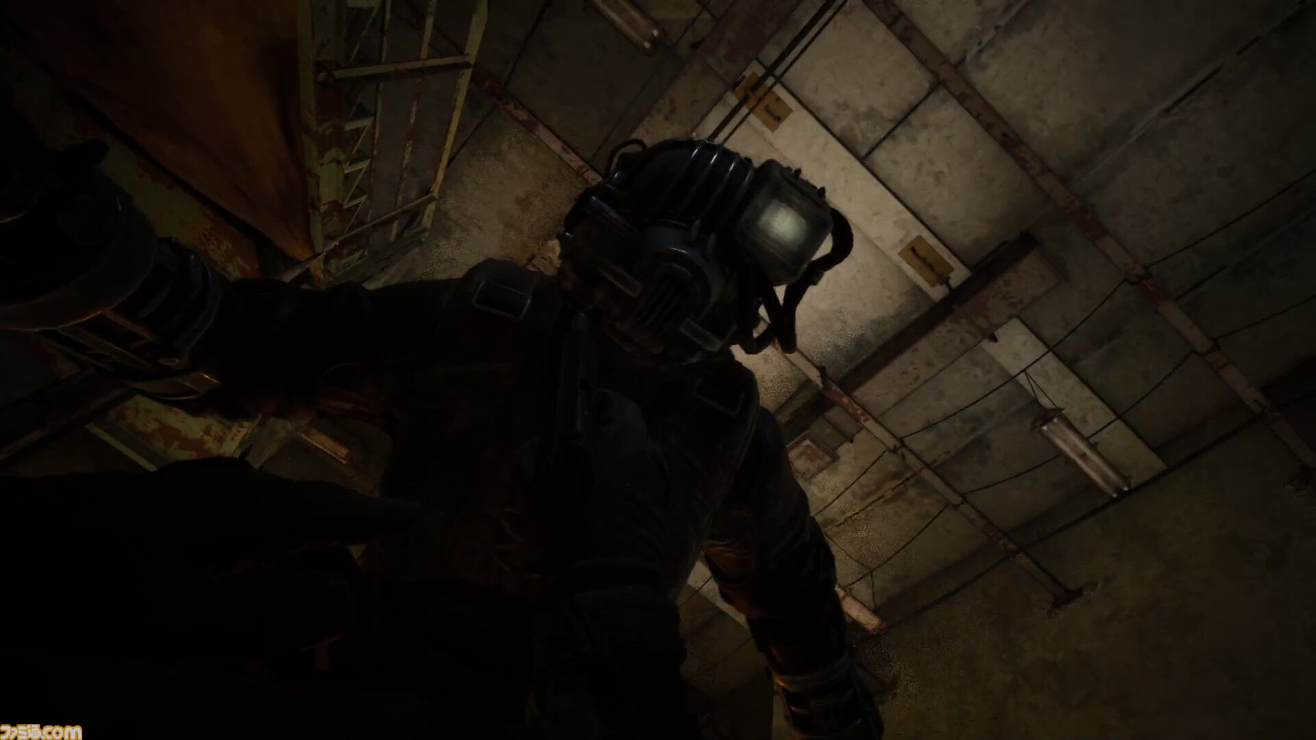『S.T.A.L.K.E.R. 2』DLC“Cost of Hope”先行レビュー。精神を破壊する放射線の中で蠢く人間ドラマはあまりにも無残。オープンワールドFPSが不安によって描く恐怖体験