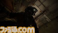 『S.T.A.L.K.E.R. 2』DLC“Cost of Hope”先行レビュー。精神を破壊する放射線の中で蠢く人間ドラマはあまりにも無残。オープンワールドFPSが不安によって描く恐怖体験