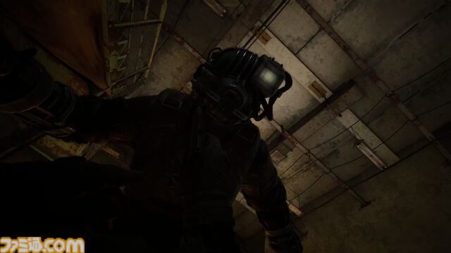 『S.T.A.L.K.E.R. 2』DLC“Cost of Hope”先行レビュー。精神を破壊する放射線の中で蠢く人間ドラマはあまりにも無残。オープンワールドFPSが不安によって描く恐怖体験