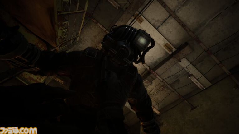 『S.T.A.L.K.E.R. 2』DLC“Cost of Hope”先行レビュー。精神を破壊する放射線の中で蠢く人間ドラマはあまりにも無残。オープンワールドFPSが不安によって描く恐怖体験