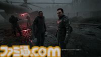 『S.T.A.L.K.E.R. 2』DLC“Cost of Hope”先行レビュー。精神を破壊する放射線の中で蠢く人間ドラマはあまりにも無残。オープンワールドFPSが不安によって描く恐怖体験