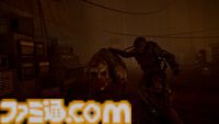 『S.T.A.L.K.E.R. 2』DLC“Cost of Hope”先行レビュー。精神を破壊する放射線の中で蠢く人間ドラマはあまりにも無残。オープンワールドFPSが不安によって描く恐怖体験