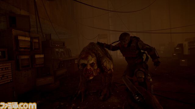 『S.T.A.L.K.E.R. 2』DLC“Cost of Hope”先行レビュー。精神を破壊する放射線の中で蠢く人間ドラマはあまりにも無残。オープンワールドFPSが不安によって描く恐怖体験