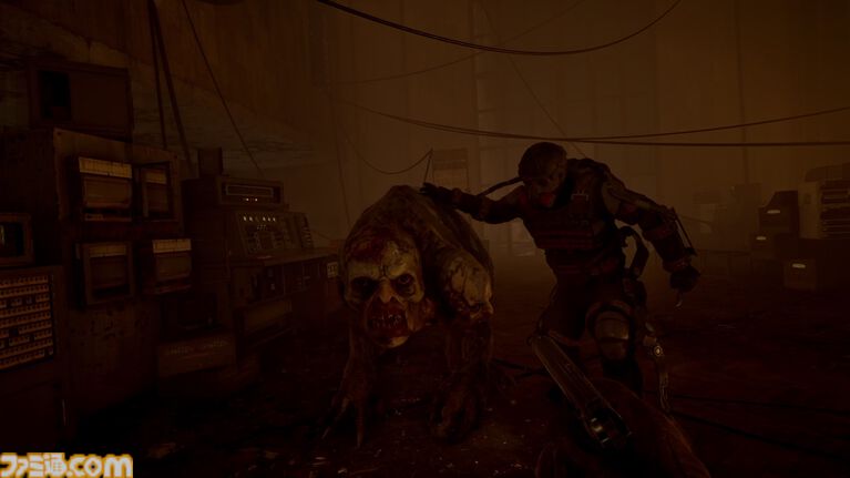 『S.T.A.L.K.E.R. 2』DLC“Cost of Hope”先行レビュー。精神を破壊する放射線の中で蠢く人間ドラマはあまりにも無残。オープンワールドFPSが不安によって描く恐怖体験