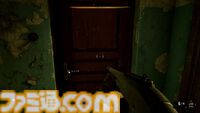 『S.T.A.L.K.E.R. 2』DLC“Cost of Hope”先行レビュー。精神を破壊する放射線の中で蠢く人間ドラマはあまりにも無残。オープンワールドFPSが不安によって描く恐怖体験