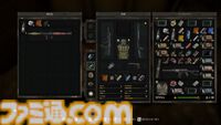 『S.T.A.L.K.E.R. 2』DLC“Cost of Hope”先行レビュー。精神を破壊する放射線の中で蠢く人間ドラマはあまりにも無残。オープンワールドFPSが不安によって描く恐怖体験