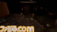 『S.T.A.L.K.E.R. 2』DLC“Cost of Hope”先行レビュー。精神を破壊する放射線の中で蠢く人間ドラマはあまりにも無残。オープンワールドFPSが不安によって描く恐怖体験