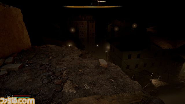 『S.T.A.L.K.E.R. 2』DLC“Cost of Hope”先行レビュー。精神を破壊する放射線の中で蠢く人間ドラマはあまりにも無残。オープンワールドFPSが不安によって描く恐怖体験