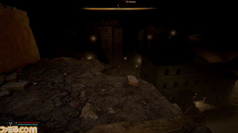 『S.T.A.L.K.E.R. 2』DLC“Cost of Hope”先行レビュー。精神を破壊する放射線の中で蠢く人間ドラマはあまりにも無残。オープンワールドFPSが不安によって描く恐怖体験