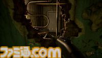 『S.T.A.L.K.E.R. 2』DLC“Cost of Hope”先行レビュー。精神を破壊する放射線の中で蠢く人間ドラマはあまりにも無残。オープンワールドFPSが不安によって描く恐怖体験