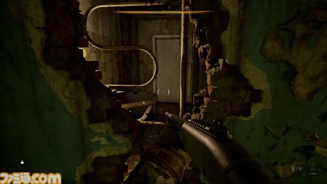 『S.T.A.L.K.E.R. 2』DLC“Cost of Hope”先行レビュー。精神を破壊する放射線の中で蠢く人間ドラマはあまりにも無残。オープンワールドFPSが不安によって描く恐怖体験