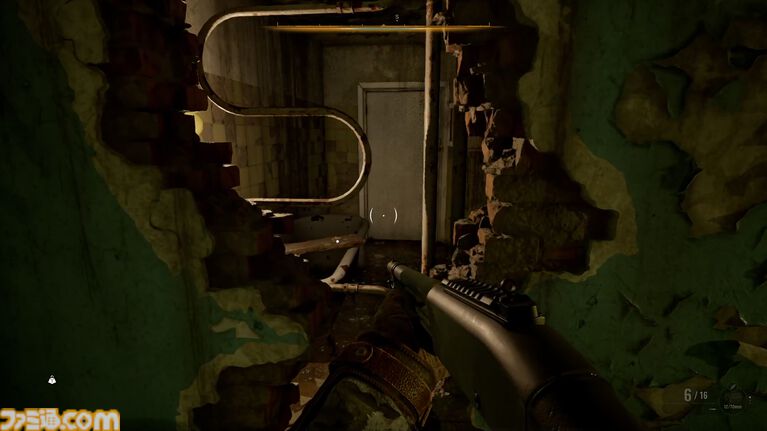 『S.T.A.L.K.E.R. 2』DLC“Cost of Hope”先行レビュー。精神を破壊する放射線の中で蠢く人間ドラマはあまりにも無残。オープンワールドFPSが不安によって描く恐怖体験