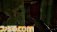 『S.T.A.L.K.E.R. 2』DLC“Cost of Hope”先行レビュー。精神を破壊する放射線の中で蠢く人間ドラマはあまりにも無残。オープンワールドFPSが不安によって描く恐怖体験